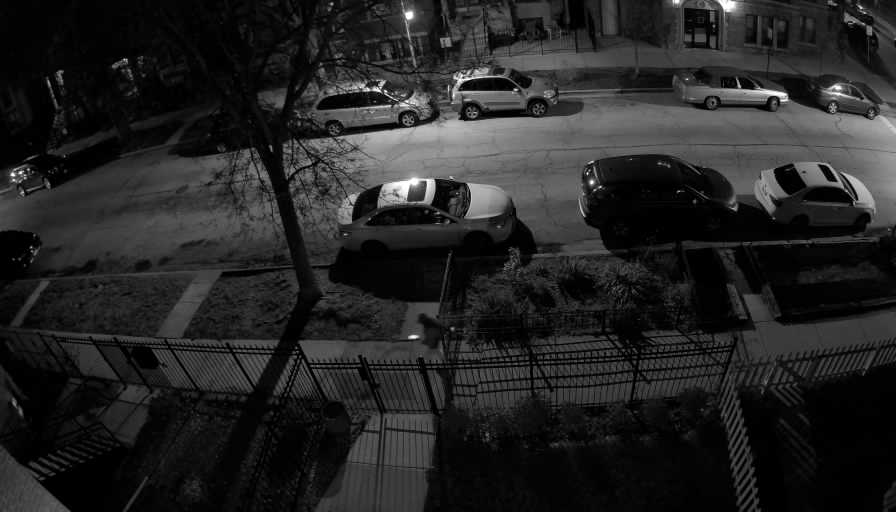 Reolink Camera One_00_Reolink Home Hub One_20260421210725.jpg